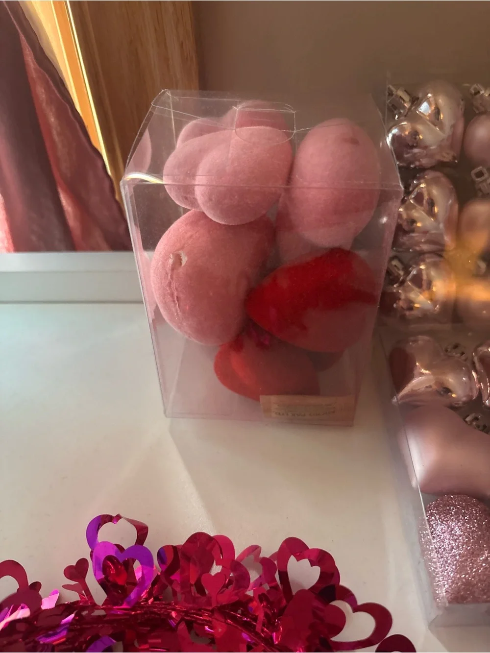 Valentine day bundle